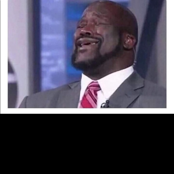 jalexander23